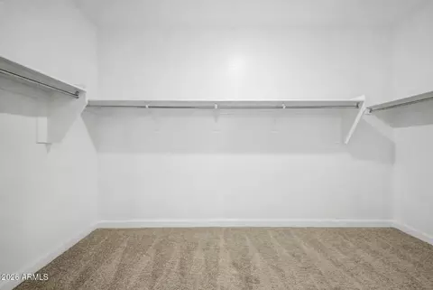 Other - 2446 W Stradling Ave, Apache Junction, AZ 85120 photo 9 of 16