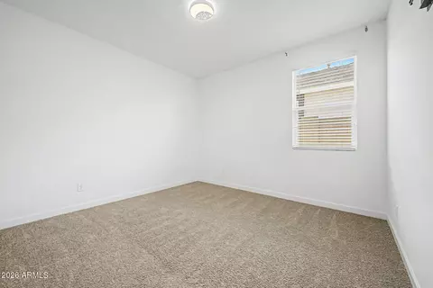 Bedroom - 2446 W Stradling Ave, Apache Junction, AZ 85120 photo 4 of 5