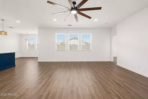 Living - 2446 W Stradling Ave, Apache Junction, AZ 85120 photo 3 of 3