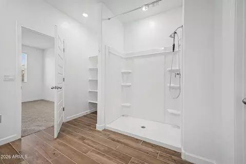 Entry Way - 2446 W Stradling Ave, Apache Junction, AZ 85120 photo 3 of 5