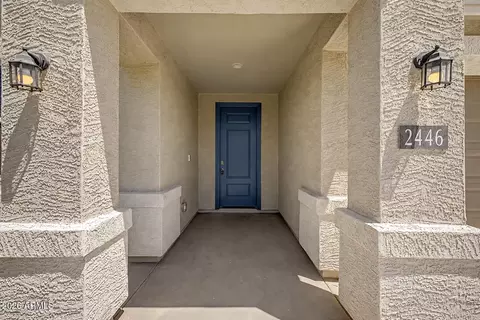 Other - 2446 W Stradling Ave, Apache Junction, AZ 85120 photo 16 of 16