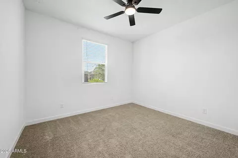 Other - 2446 W Stradling Ave, Apache Junction, AZ 85120 photo 11 of 16