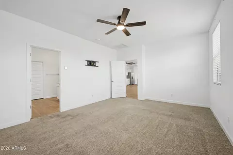 Other - 2446 W Stradling Ave, Apache Junction, AZ 85120 photo 5 of 16