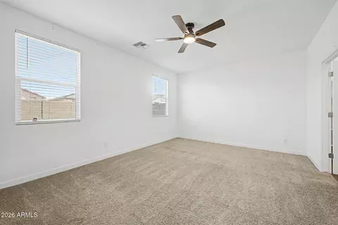 Other - 2446 W Stradling Ave, Apache Junction, AZ 85120 photo 4 of 16
