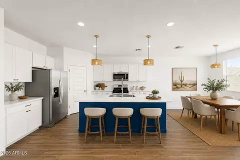 Other - 2446 W Stradling Ave, Apache Junction, AZ 85120 photo 3 of 16