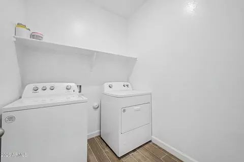 Other - 2446 W Stradling Ave, Apache Junction, AZ 85120 photo 13 of 16