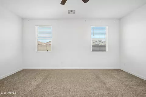 Other - 2446 W Stradling Ave, Apache Junction, AZ 85120 photo 6 of 16