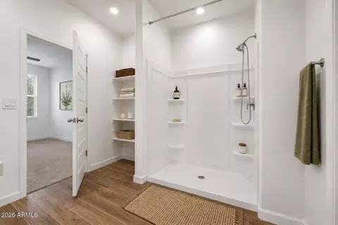 Other - 2446 W Stradling Ave, Apache Junction, AZ 85120 photo 8 of 16