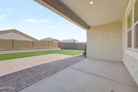 Exterior - 2446 W Stradling Ave, Apache Junction, AZ 85120 photo 3 of 7