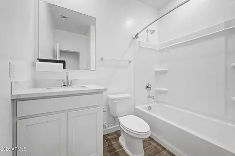 Bath - 2446 W Stradling Ave, Apache Junction, AZ 85120 photo 1 of 4