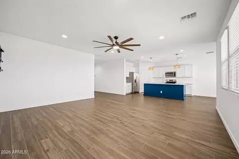Living - 2446 W Stradling Ave, Apache Junction, AZ 85120 photo 3 of 3