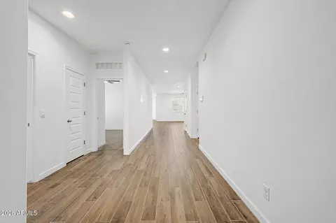Entry Way - 2446 W Stradling Ave, Apache Junction, AZ 85120 photo 4 of 5