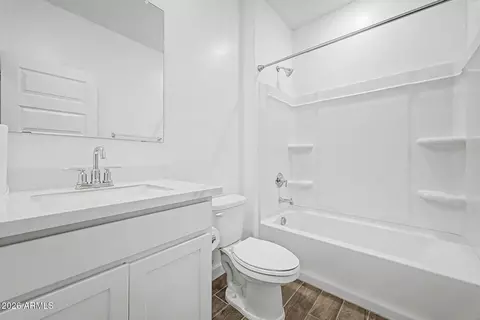 Bath - 2446 W Stradling Ave, Apache Junction, AZ 85120 photo 3 of 4