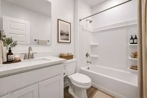 Bath - 2446 W Stradling Ave, Apache Junction, AZ 85120 photo 4 of 4