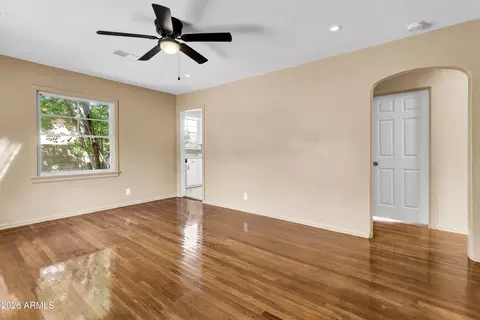 107 Bornite Ave, Bisbee, AZ 85603