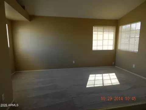 Living - 1440 E Renee Dr, Phoenix, AZ 85024 photo 4 of 4