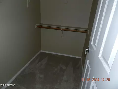 Other - 1440 E Renee Dr, Phoenix, AZ 85024 photo 1 of 2