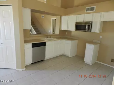 Kitchen - 1440 E Renee Dr, Phoenix, AZ 85024 photo 1 of 1
