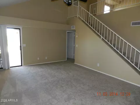 Living - 1440 E Renee Dr, Phoenix, AZ 85024 photo 3 of 4