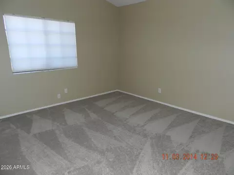 Other - 1440 E Renee Dr, Phoenix, AZ 85024 photo 2 of 2