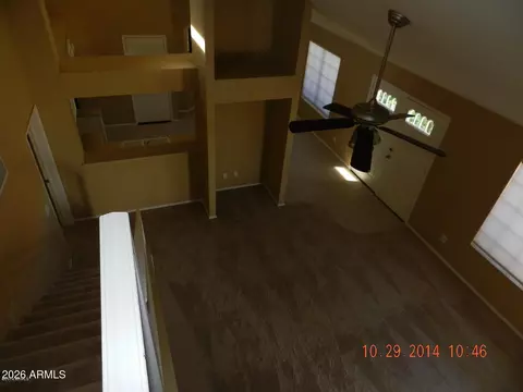 Living - 1440 E Renee Dr, Phoenix, AZ 85024 photo 1 of 4