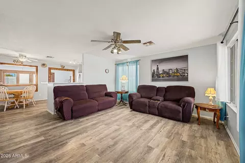 10368 W Ross Ave, Peoria, AZ 85382