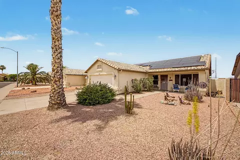 10368 W Ross Ave, Peoria, AZ 85382