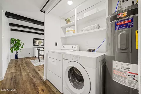 Other - 1066 E Carson Dr, Tempe, AZ 85282 photo 5 of 5