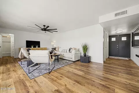 Other - 1066 E Carson Dr, Tempe, AZ 85282 photo 1 of 5