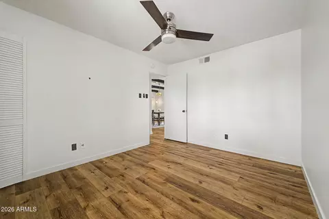 Other - 1066 E Carson Dr, Tempe, AZ 85282 photo 4 of 5