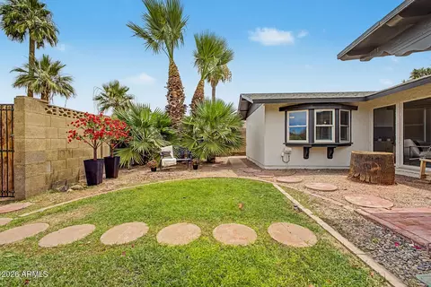 Exterior - 1066 E Carson Dr, Tempe, AZ 85282 photo 9 of 12