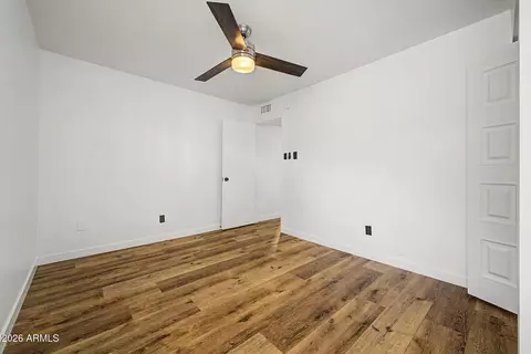 Other - 1066 E Carson Dr, Tempe, AZ 85282 photo 3 of 5