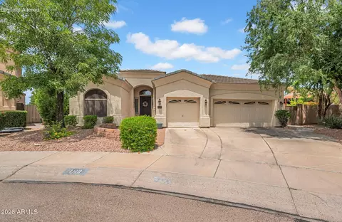 1140 E Tuckey Ln, Phoenix, AZ 85014