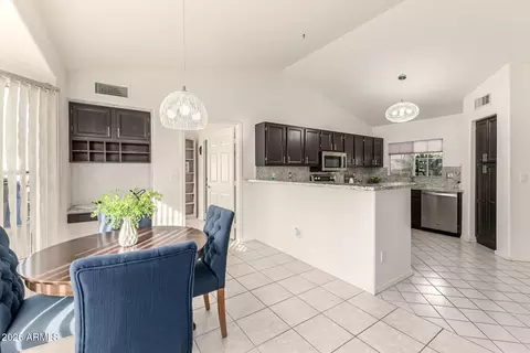 17533 N Pima Trl, Surprise, AZ 85374