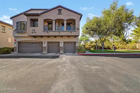 2727 N Price Rd #57, Chandler, AZ 85224