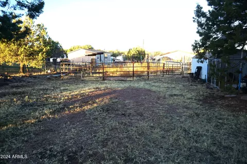 7468 N Paloma Vis #473, Payson, AZ 85541