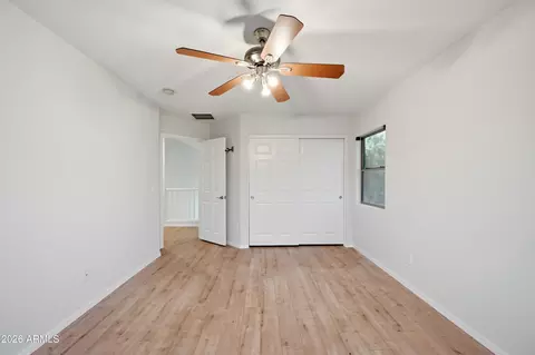 Other - 2511 W Beverly Rd, Phoenix, AZ 85041 photo 6 of 9