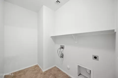 Other - 2511 W Beverly Rd, Phoenix, AZ 85041 photo 9 of 9