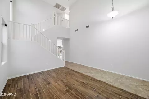 Other - 2511 W Beverly Rd, Phoenix, AZ 85041 photo 1 of 9