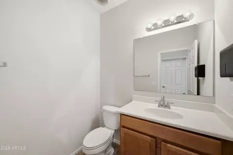 Other - 2511 W Beverly Rd, Phoenix, AZ 85041 photo 8 of 9