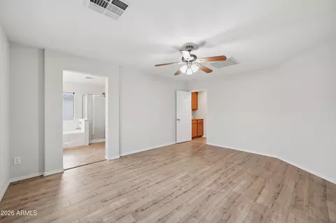 Other - 2511 W Beverly Rd, Phoenix, AZ 85041 photo 3 of 9
