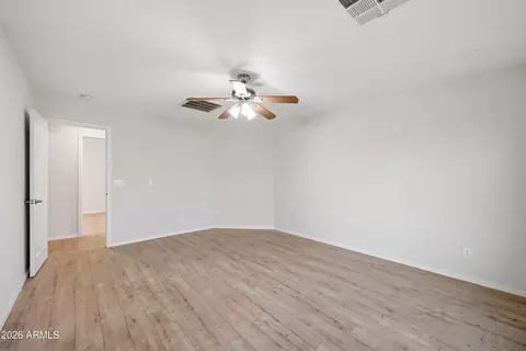 Other - 2511 W Beverly Rd, Phoenix, AZ 85041 photo 2 of 9