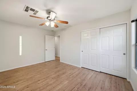 Bedroom - 2511 W Beverly Rd, Phoenix, AZ 85041 photo 1 of 1