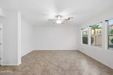 Living - 2511 W Beverly Rd, Phoenix, AZ 85041 photo 5 of 6
