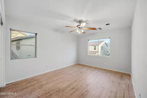 Other - 2511 W Beverly Rd, Phoenix, AZ 85041 photo 5 of 9