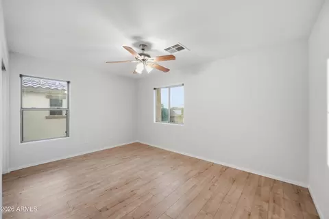 Other - 2511 W Beverly Rd, Phoenix, AZ 85041 photo 4 of 9