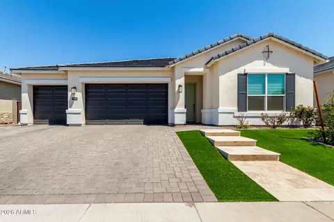 10446 W Lone Cactus Dr, Peoria, AZ 85382
