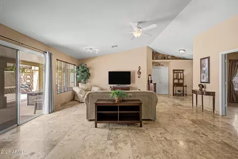 Other - 4226 E Whitney Ln, Phoenix, AZ 85032 photo 2 of 8