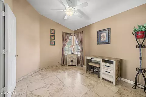 Other - 4226 E Whitney Ln, Phoenix, AZ 85032 photo 6 of 8