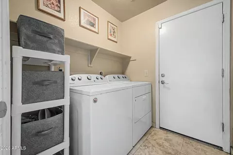 Other - 4226 E Whitney Ln, Phoenix, AZ 85032 photo 7 of 8